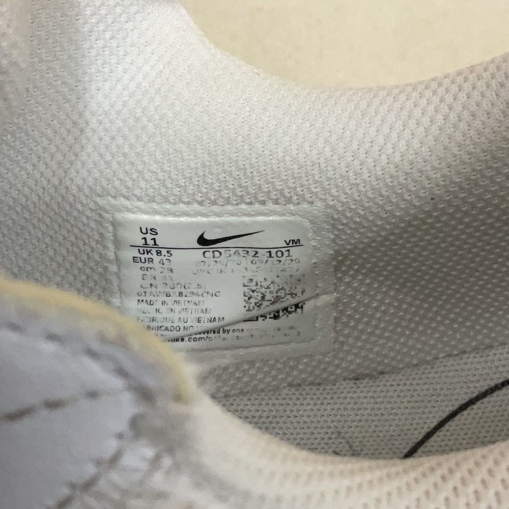 No Longer Available - Picture 6 of 6